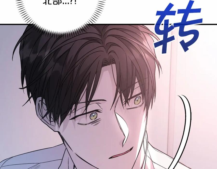 第303页