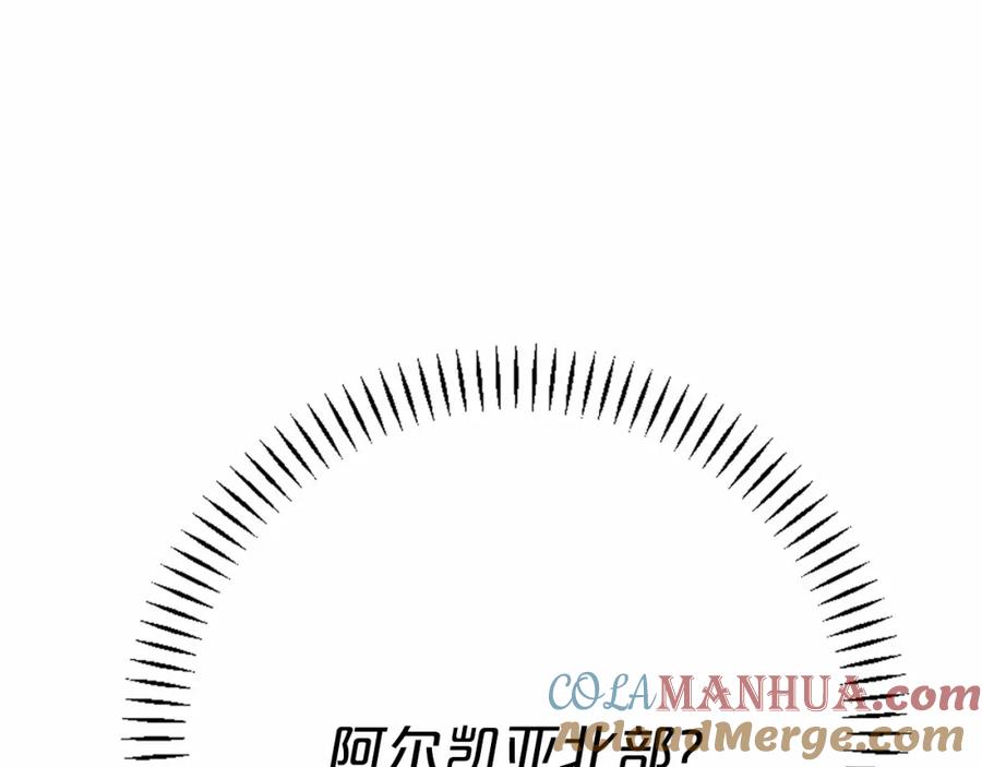 第305页
