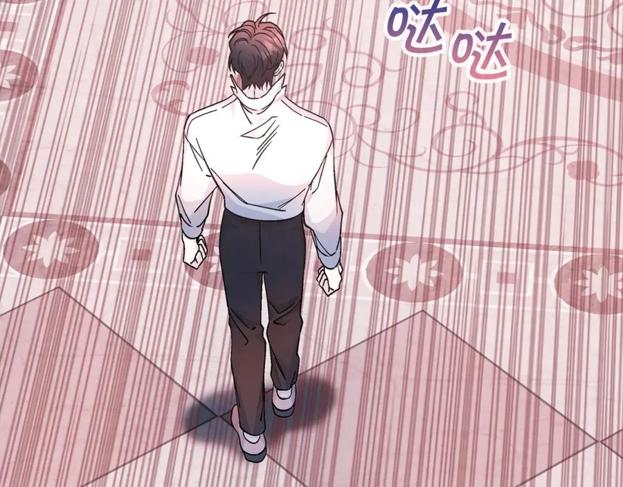 第187页