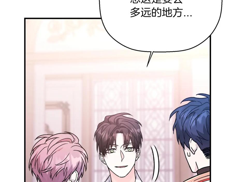 第204页