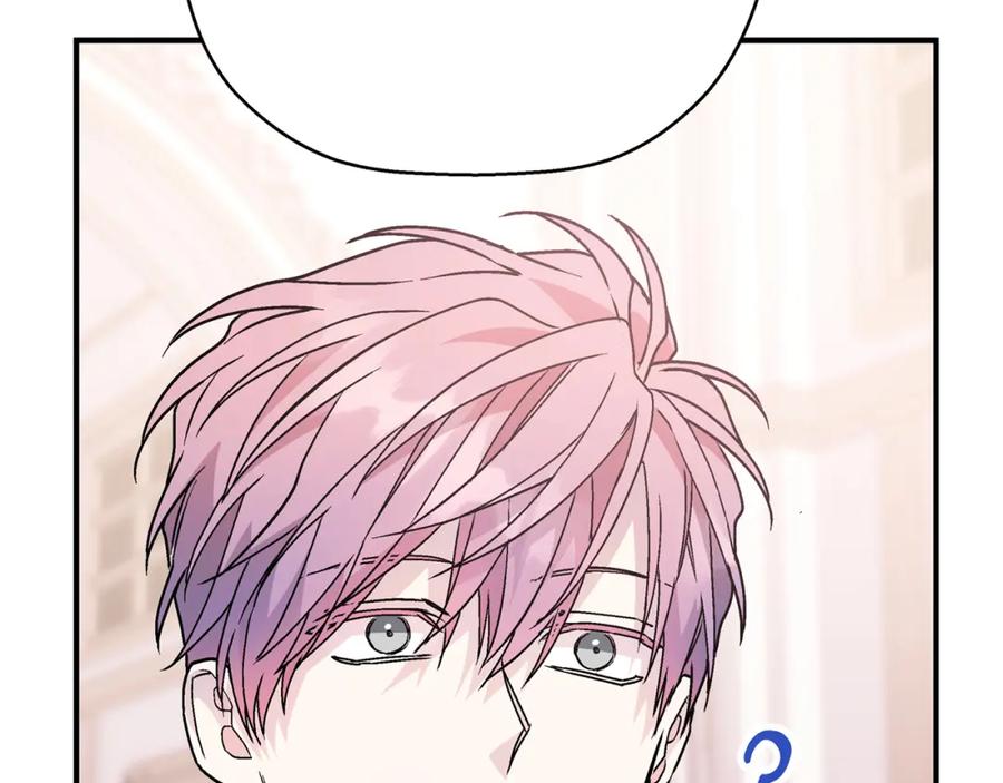 第242页