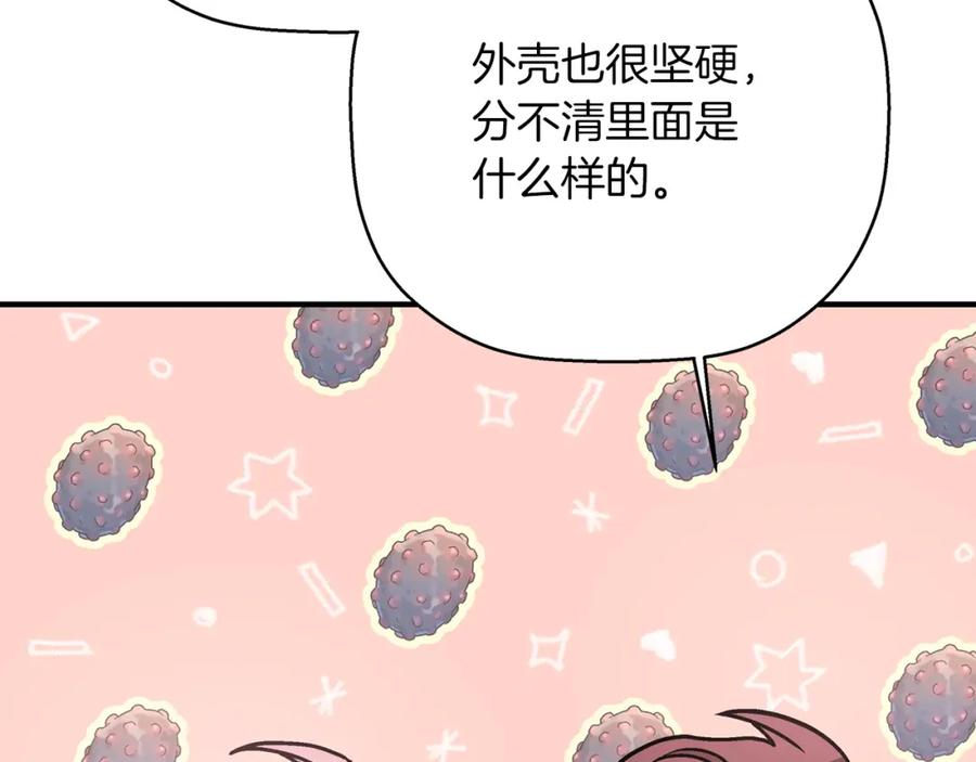 第248页