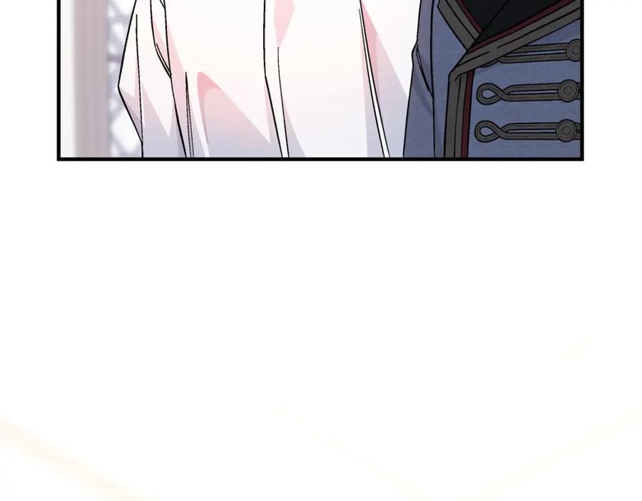 第264页