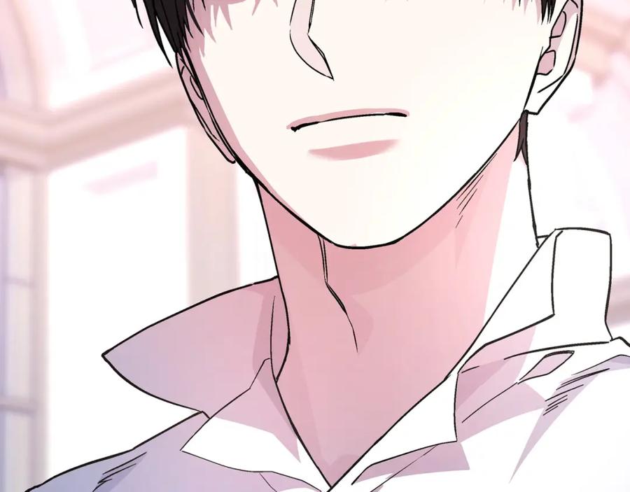 第266页