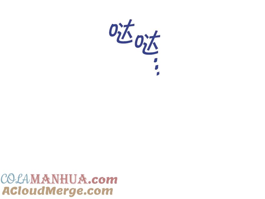 第269页