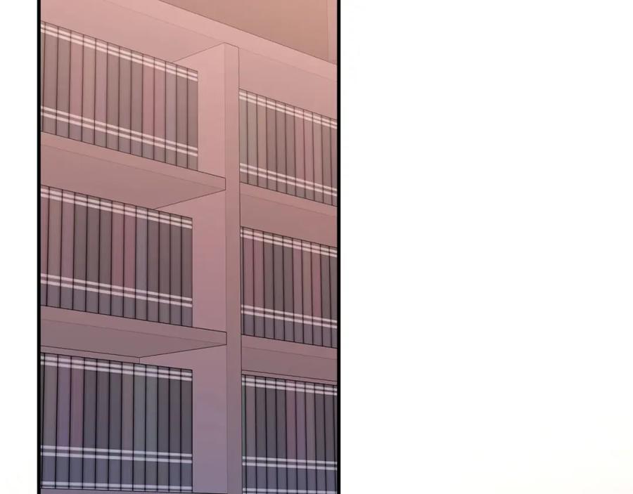 第271页