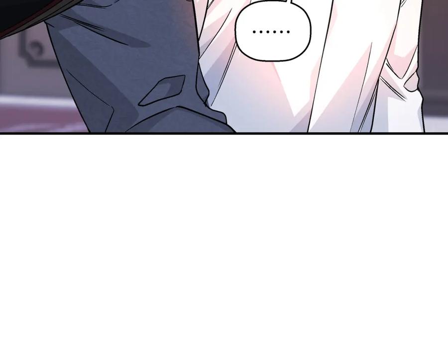 第278页