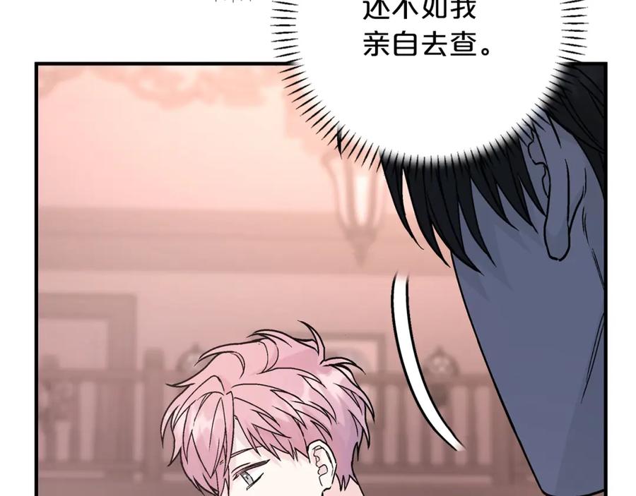 第291页