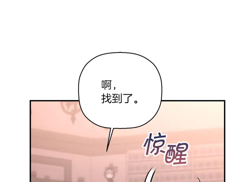第302页
