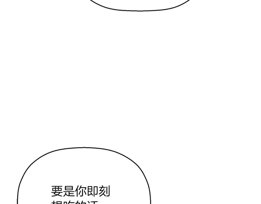 第308页