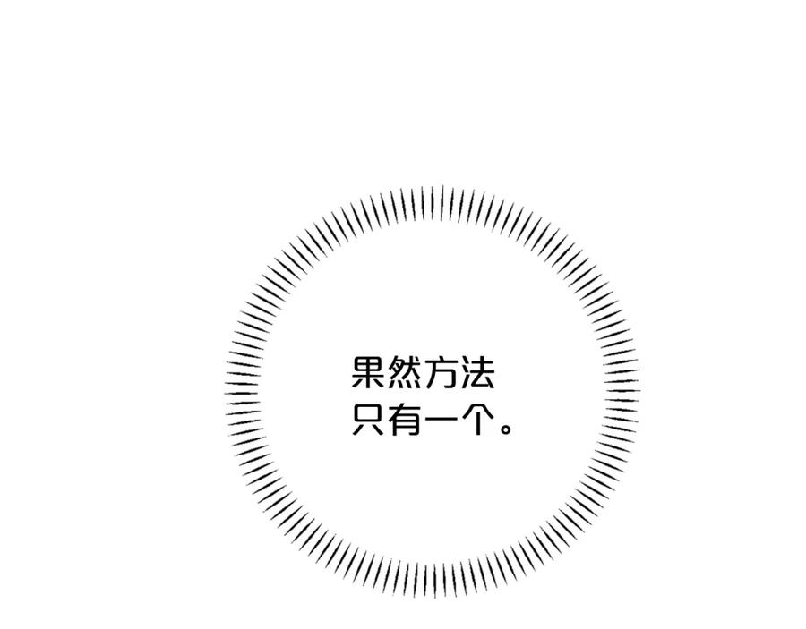 第312页