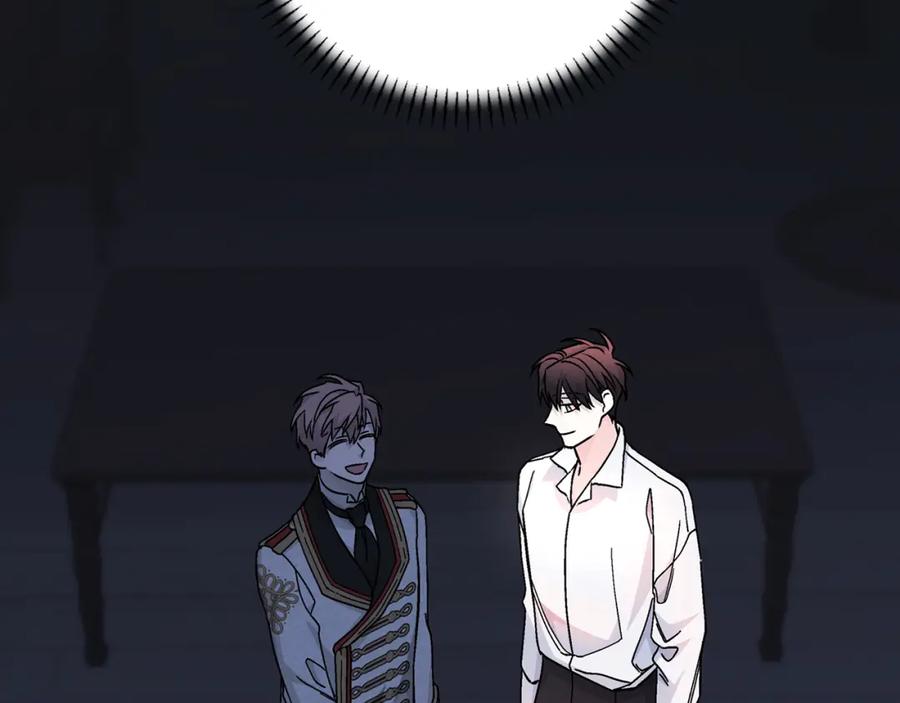 第314页