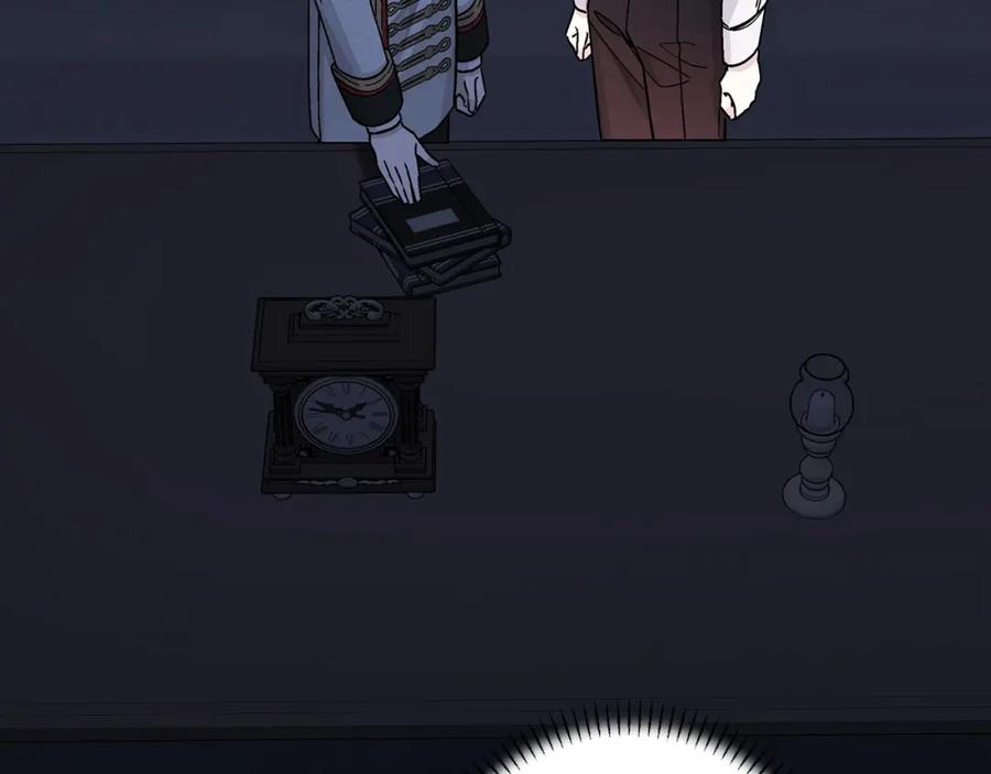 第315页