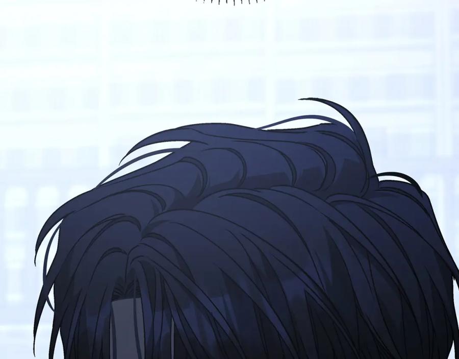 第318页