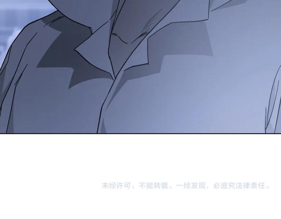 第320页