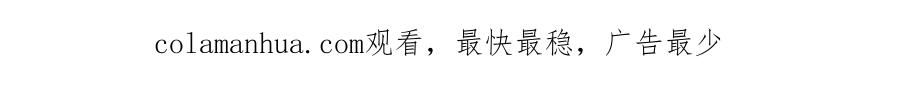 第321页