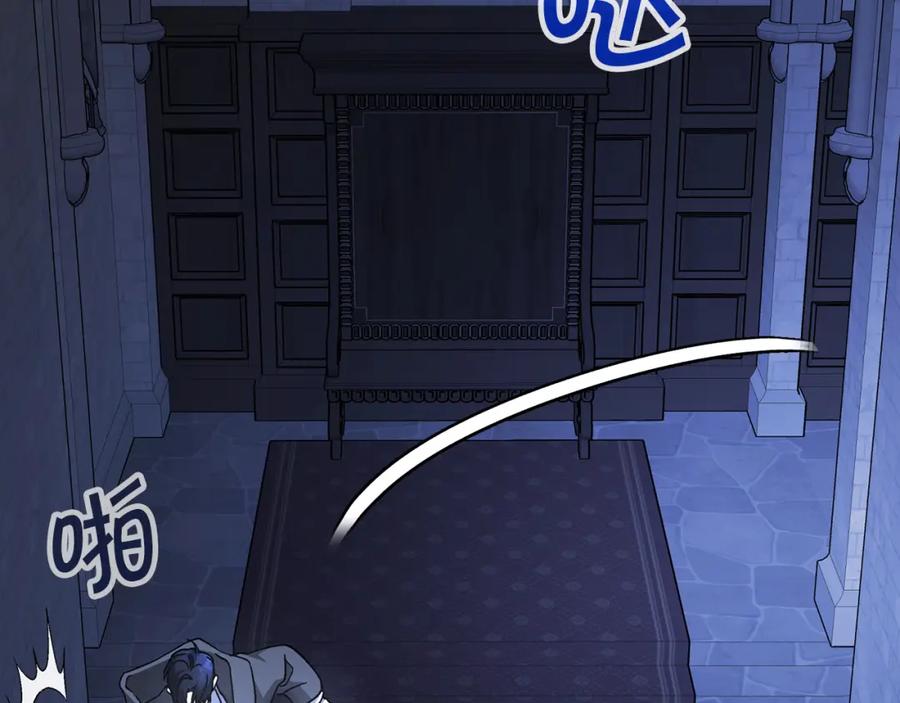 第200页