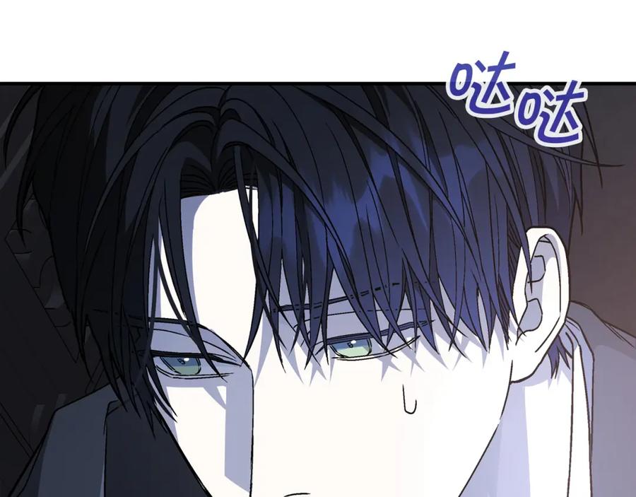 第214页