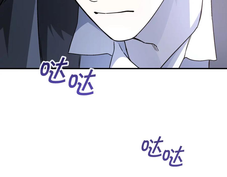 第215页