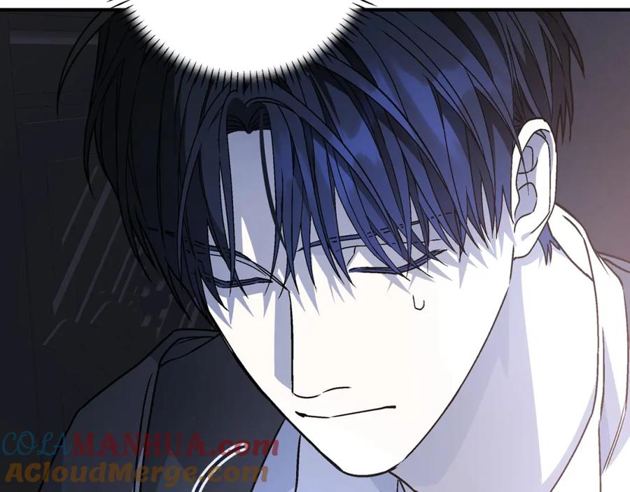 第217页
