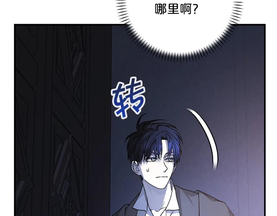 第220页