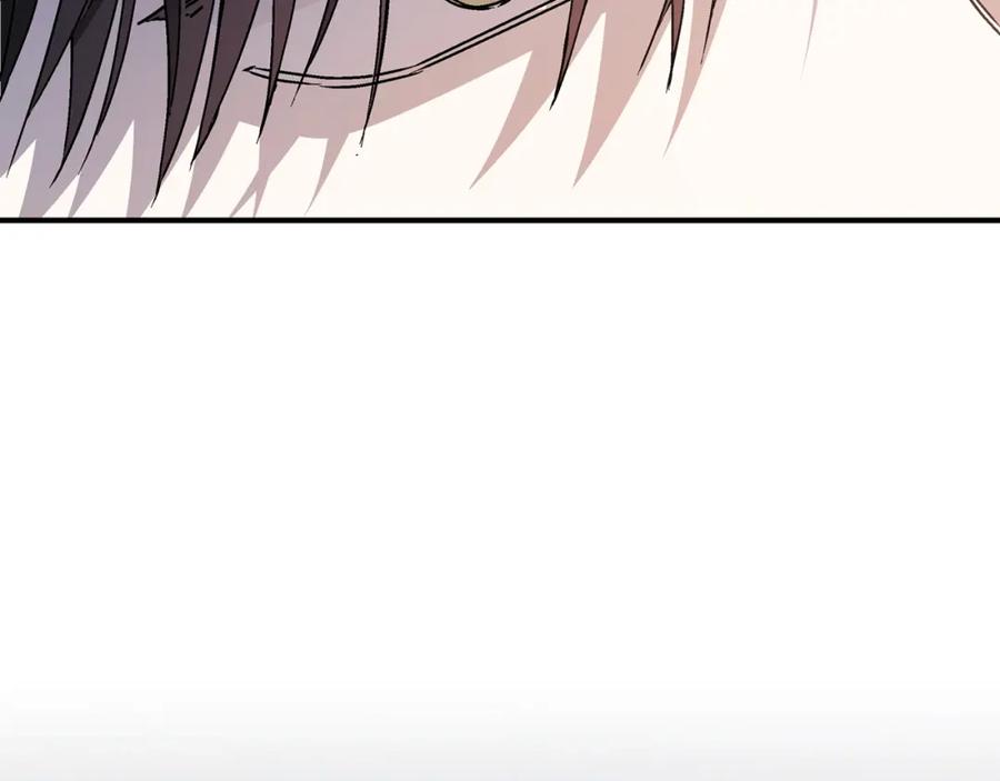 第223页