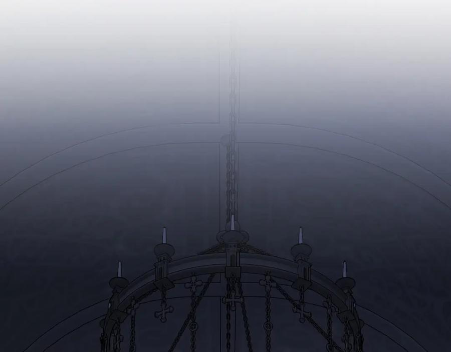 第224页