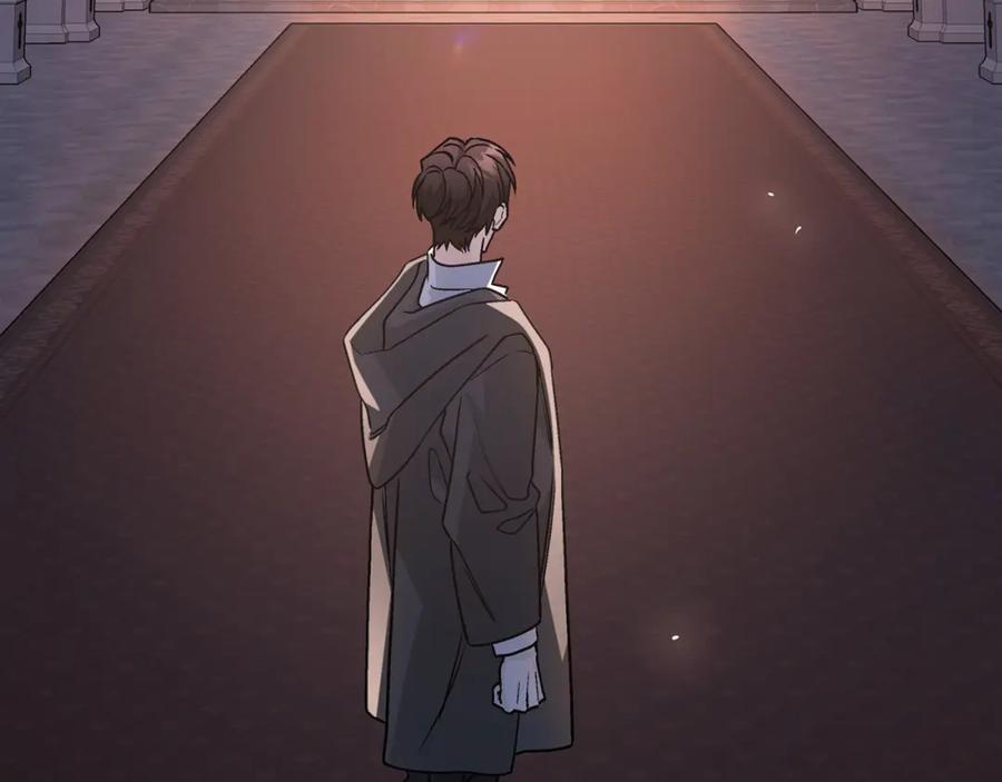第227页