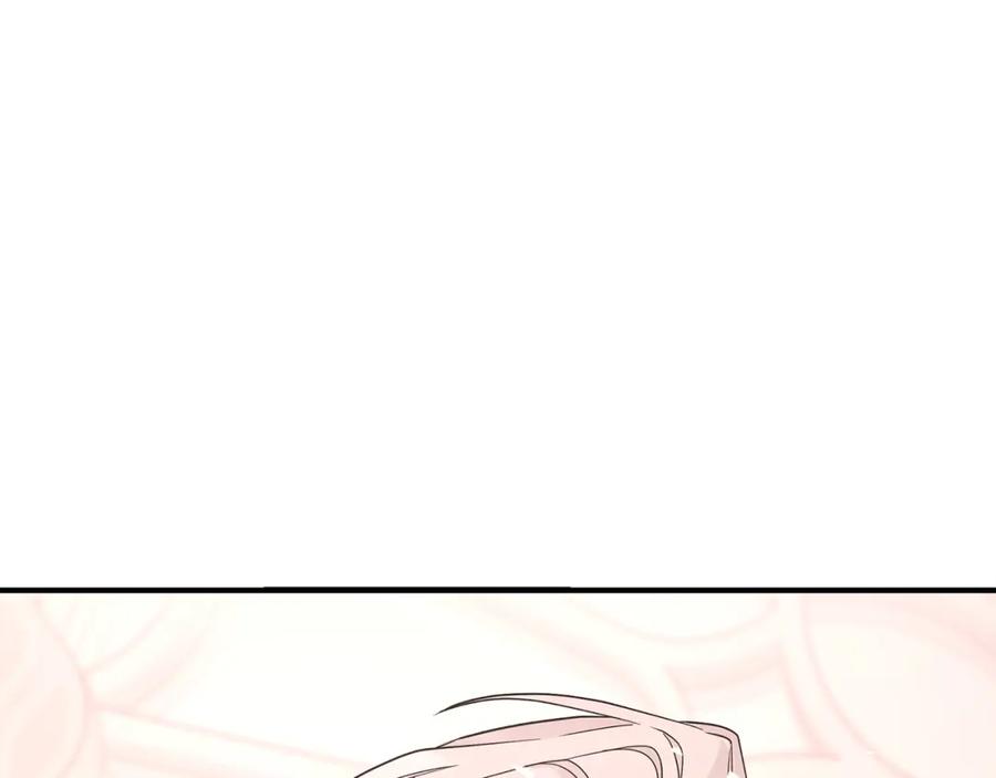 第230页