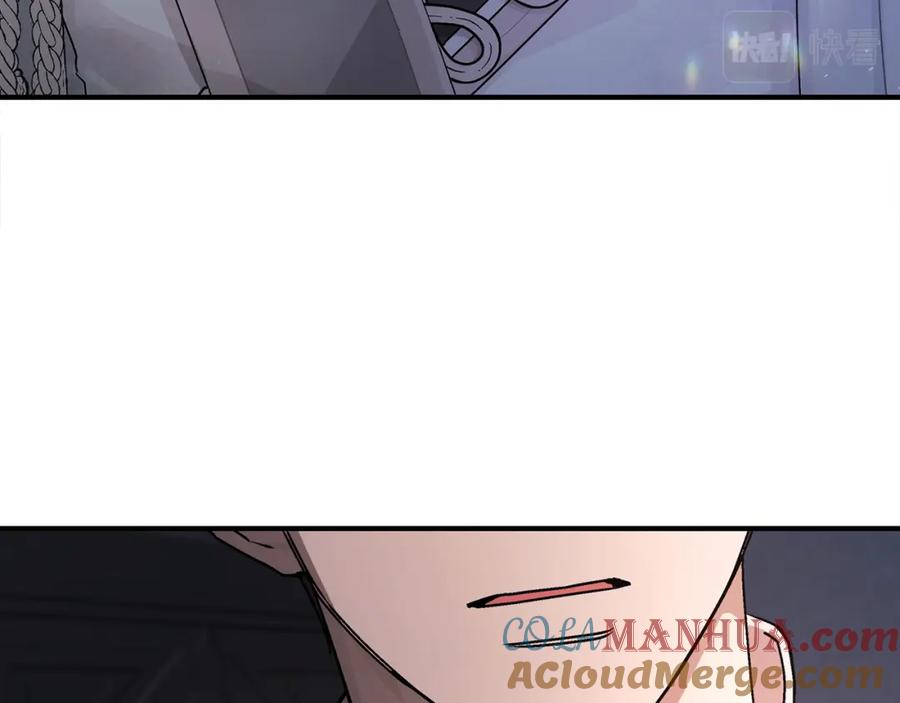 第233页