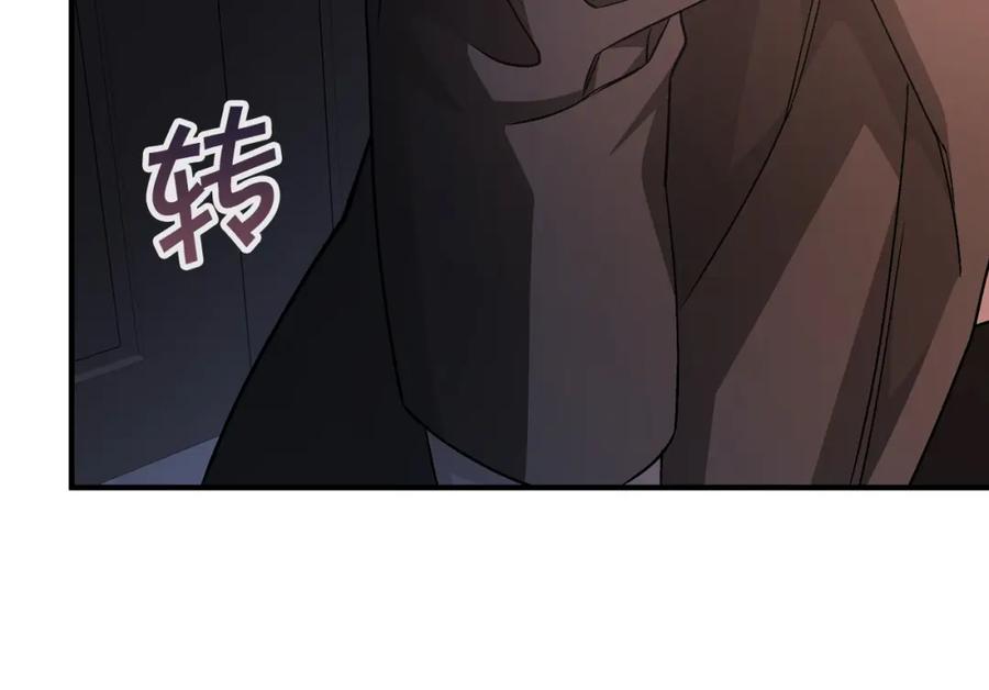 第235页