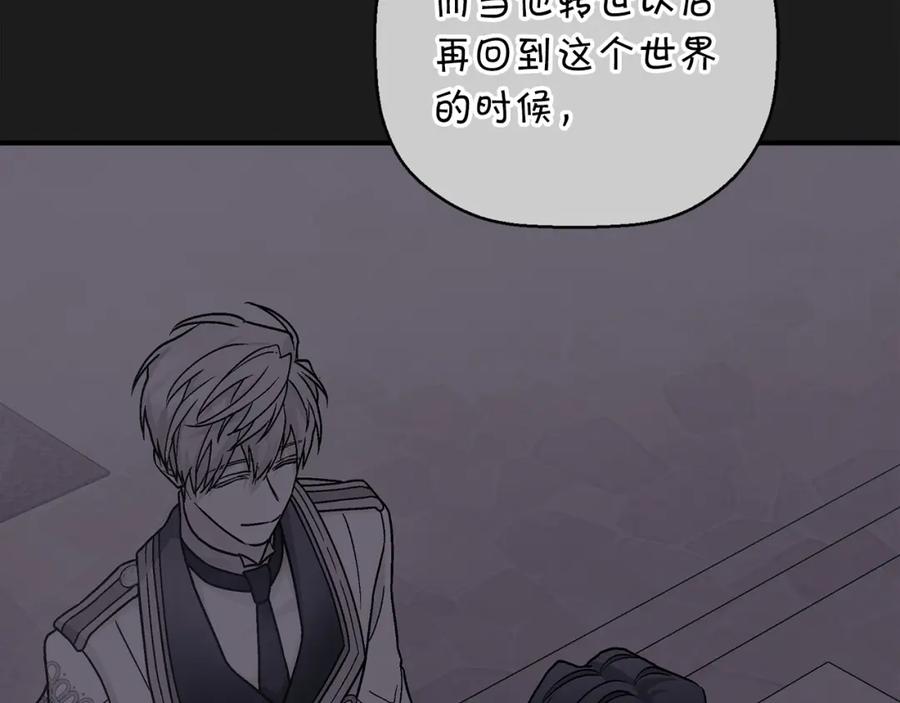 第242页
