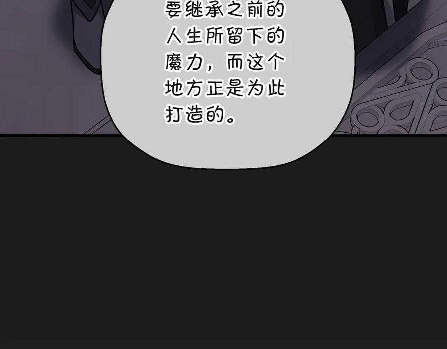 第244页
