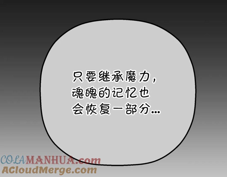 第245页