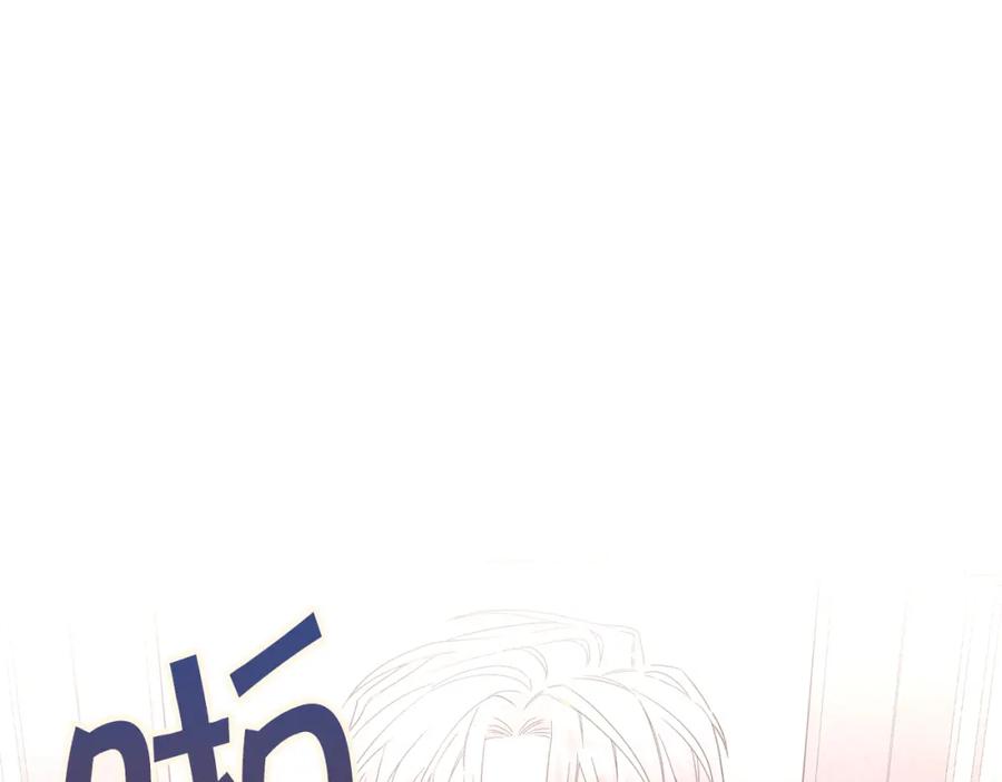 第247页