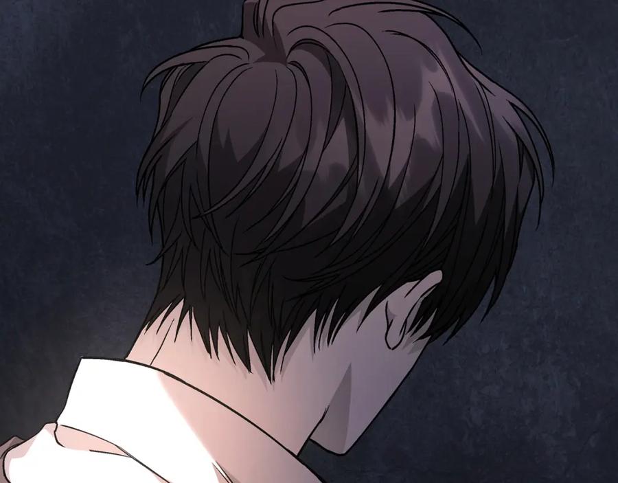 第254页