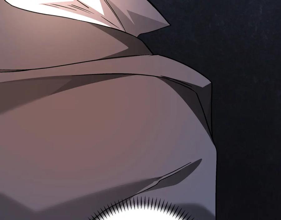 第255页