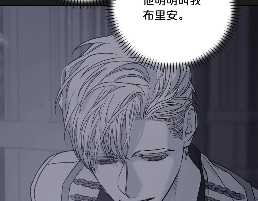 第258页