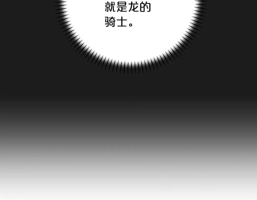 第260页