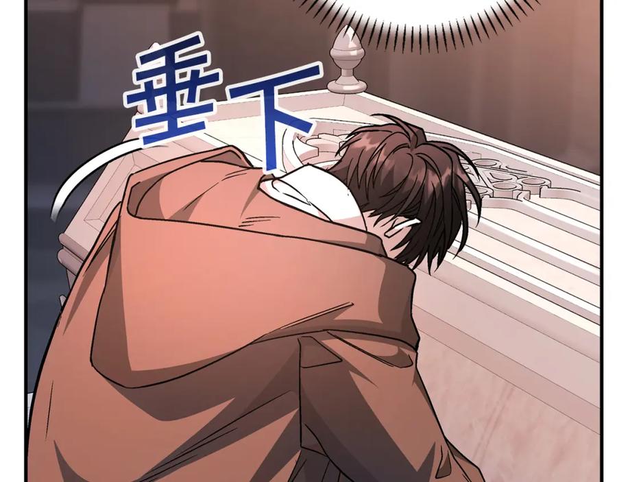 第264页