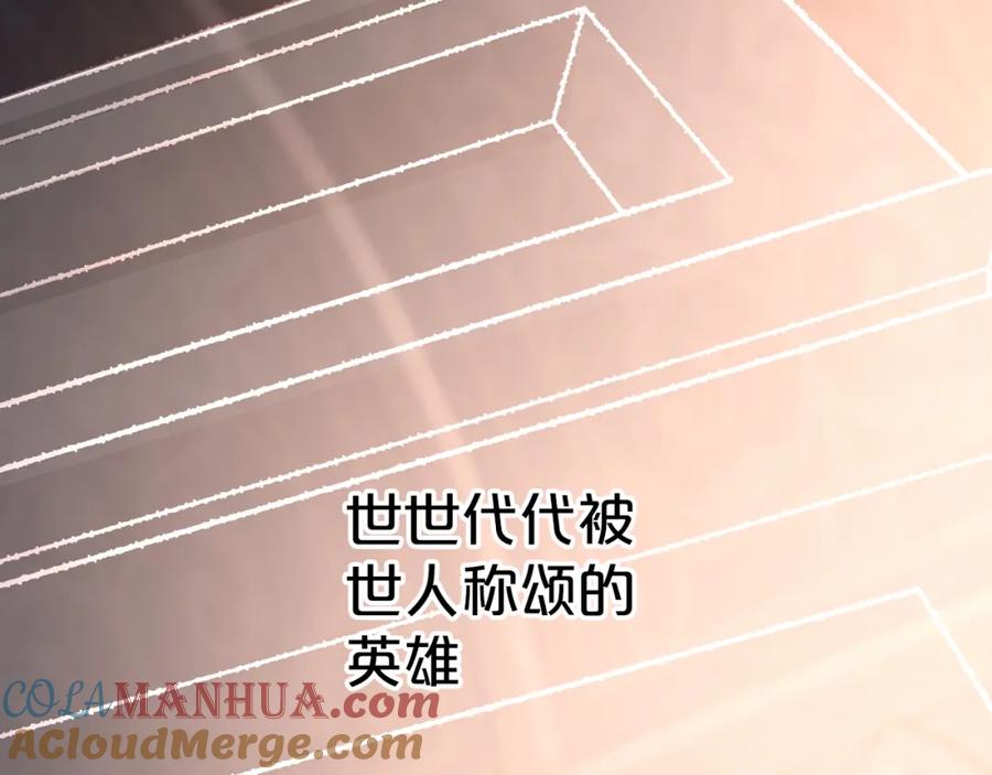 第269页