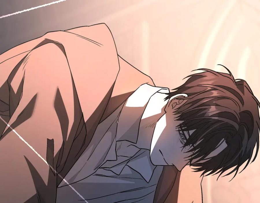 第270页