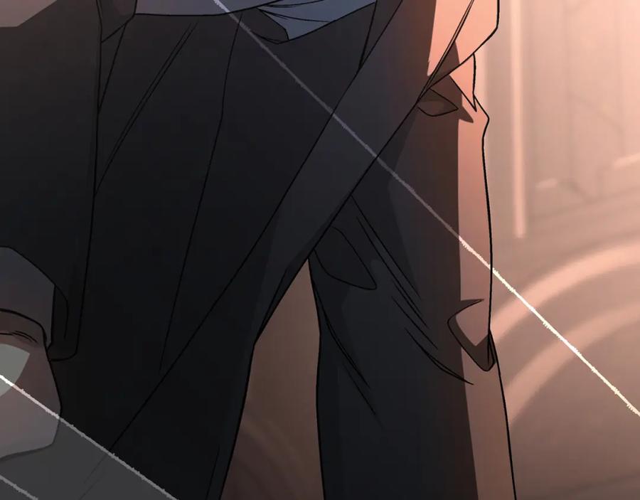 第271页