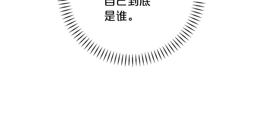 第276页