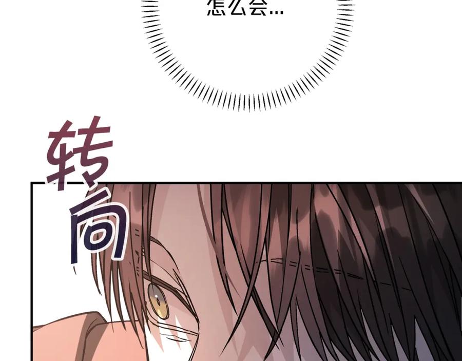 第287页