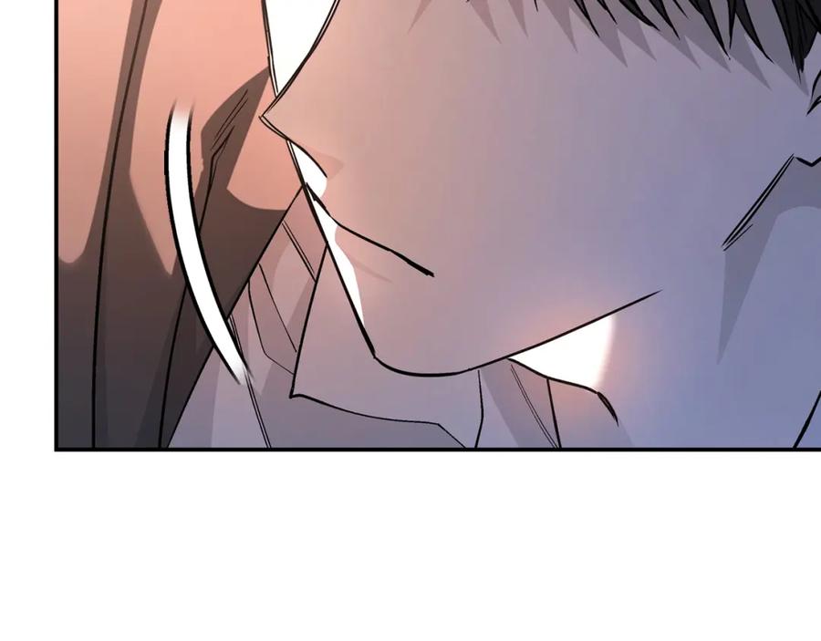第288页