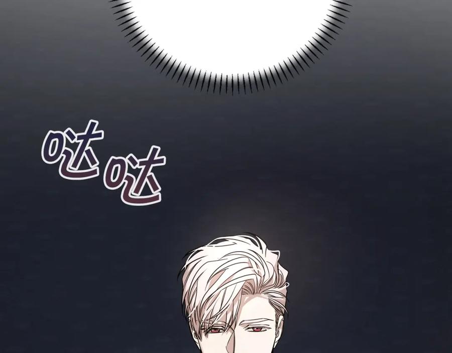 第291页