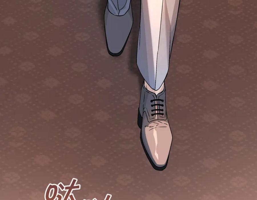 第294页