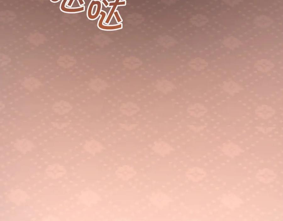 第295页