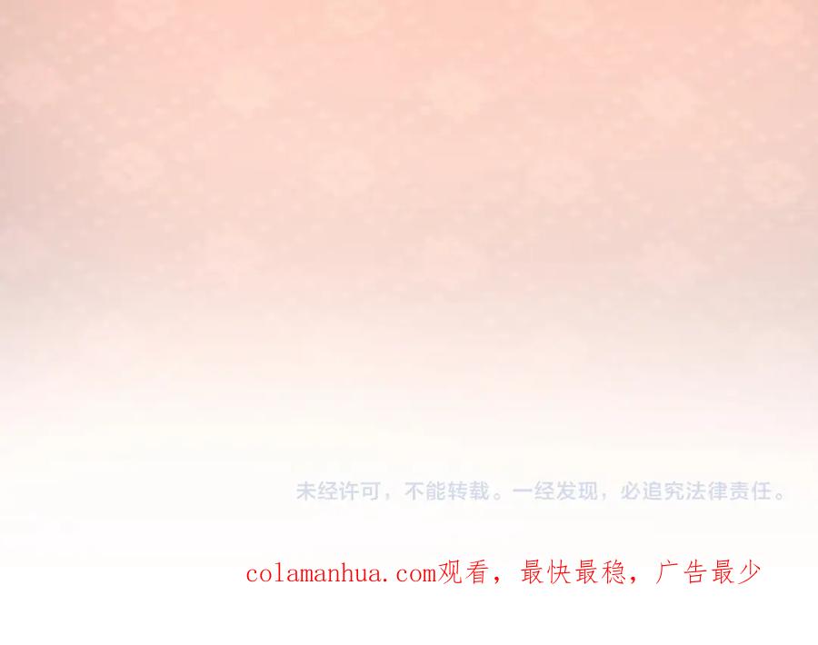 第296页